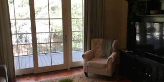 1200 Jefferson Avenue Gallery 3