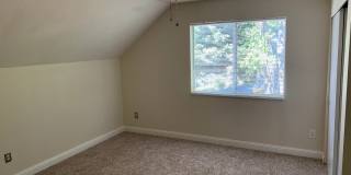 Great home near Shopping Centers! Great home near Shopping Centers! Gallery 15