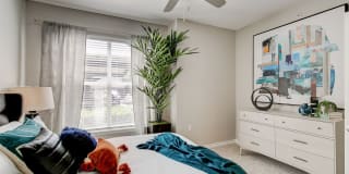 Eleven11 Lexington at Flower Mound Gallery 21