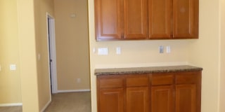 Conveniently located 3 BR, 3 Bath townhome in Coronado Ranch, close to everything. Conveniently located 3 BR, 3 Bath townhome in Coronado Ranch, close to everything. Gallery 8