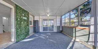 1312 MAGNOLIA Avenue Gallery 34