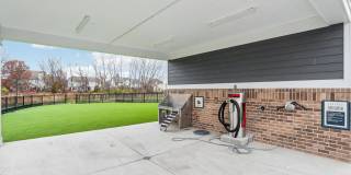 Springs at St Charles Gallery 22