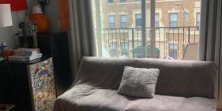 ALLSTON 5BED / 2BATH WITH MODERN FINISHES AVAILABLE SEPT 1ST Gallery 5