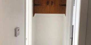 1307 Chadbourne Gallery 19