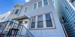 227 BEACON AVE Gallery 1