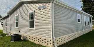 1283 Jamestown Drive Gallery 12