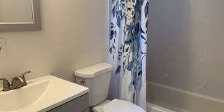 7927 Albion Way Gallery 15