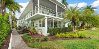 291 8th Ave S unit: 291A Gallery 1