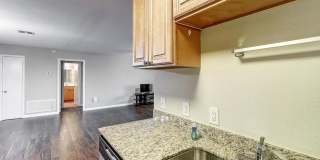 1011 Ennis Joslin #234 - 2/bedroom 2/bathroom - $1,295/month Gallery 25