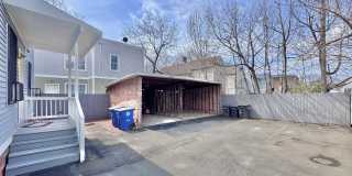 112 Greenwood Street Gallery 22