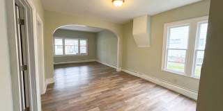 163 West Delavan AvenueUnit 1 (Lower) Gallery 3