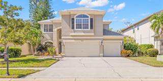 4152 GRANDCHAMP Circle Gallery 1