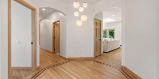 415 Windermere Avenue Gallery 4