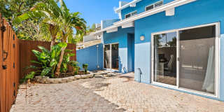 219 NE 17th Avenue Gallery 5