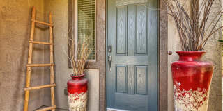 13075 W DESERT VISTA Trail Gallery 3