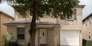 7431 Cedar Farm Gallery 1