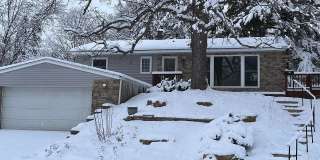 416 Stillwater Ave W Gallery 1