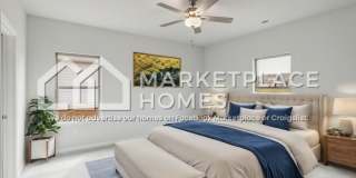 313 McHenry Dr Gallery 10