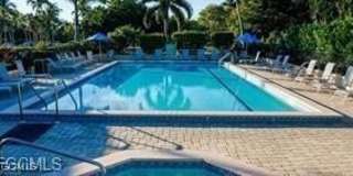 12661 Kelly Sands Way unit: 102 Gallery 1