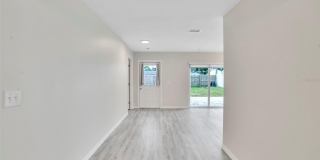4550 16TH Avenue N Gallery 8