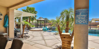 80445 Paria Way Gallery 54