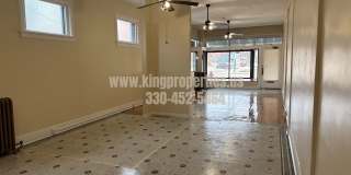 437 McKinley Avenue Northwest Gallery 1