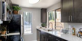 The Casas Gallery 22