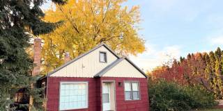 BG Properties, L.L.C. BG Properties, L.L.C. Gallery 58