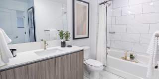 Casa Mara Gallery 43