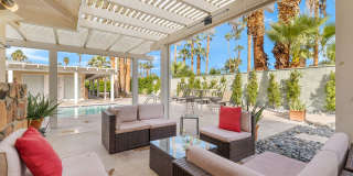 1425 S Via Soledad Gallery 62