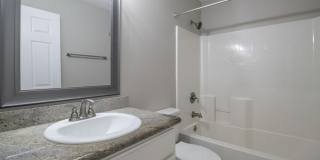 13448 Willow Oak Cir Gallery 15