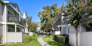 Antelope Ridge Apartments Gallery 16