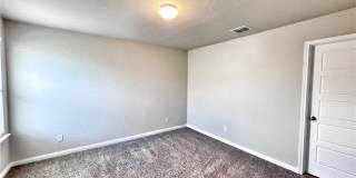 1224 Loma Ranch Gallery 14