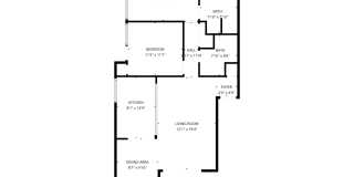 4642 Park Granada unit: 161 Gallery 3