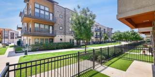 Boardwalk at Mercer Crossing Gallery 26