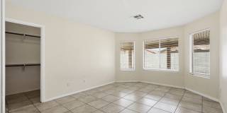 6526 Blooming Sun Court Gallery 14