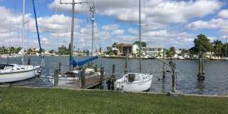 14083 East Parsley Drive Gallery 2