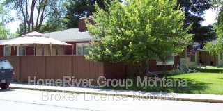 735 Hastings Ave Lowr Gallery 2