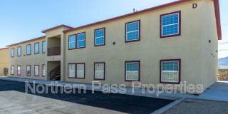 9779 McCombs Gallery 1