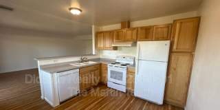 3167 Cashill Boulevard Gallery 1