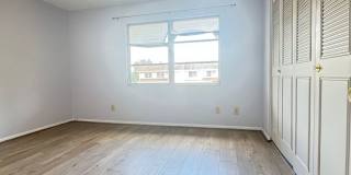 Unfurnished Townhouse Near Downtown Sarasota Gallery 17