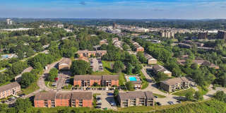 Stonecliffe Gallery 20