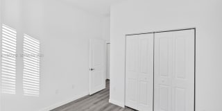 719 Little Rock E Gallery 25
