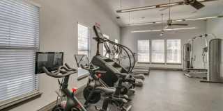 Avalon Place - Student Housing Gallery 27