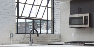 414 Lofts Gallery 6