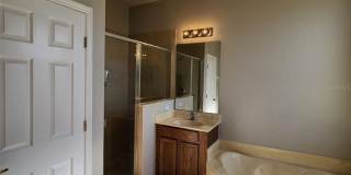 1496 PORTOFINO MEADOWS Boulevard Gallery 27