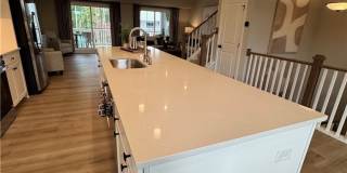 8001 Lake Laurel Ln unit: B Gallery 1