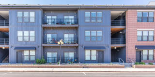 Park Sixty Four Gallery 7