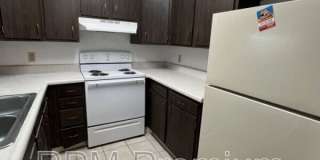 4547 Alvin Dark Gallery 7