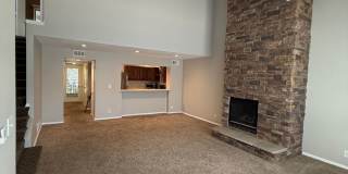 8861 W 106th Terr Gallery 3